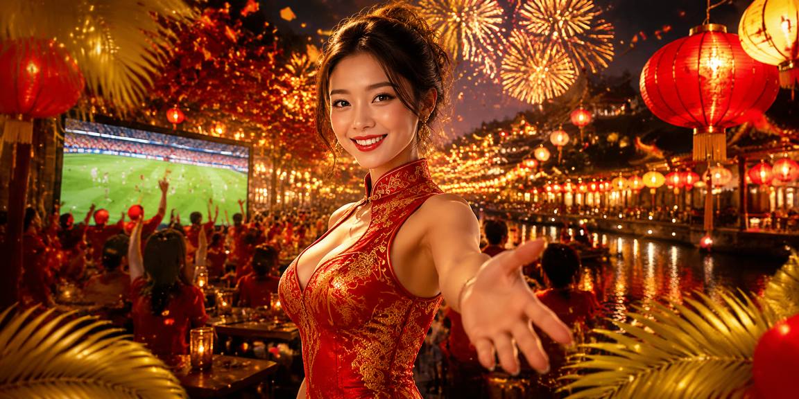 88aaoo Slot Canh Dieu hoạt động thế nào