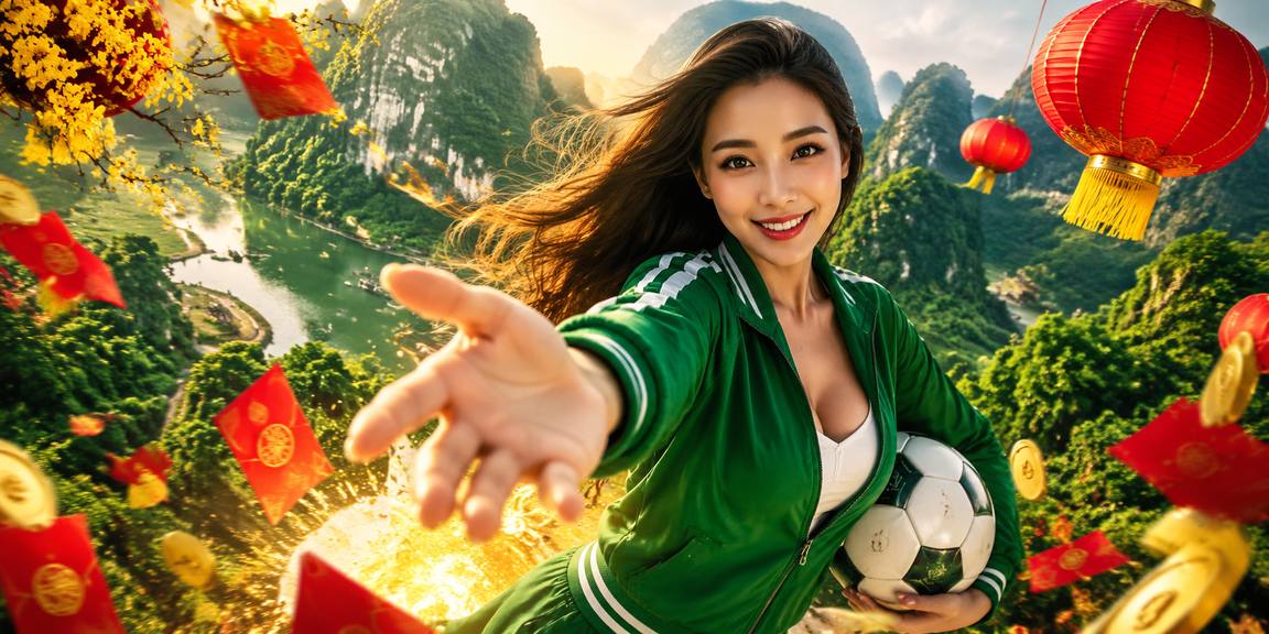 88aaoo 88aaoo là gì và tại sao bạn nên biết