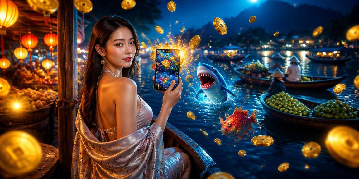 88aaoo mobile gaming