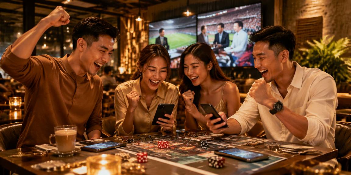 88aaoo Tất cả trò chơi chạy trên trình duyệt web