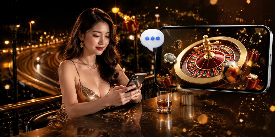 88aaoo Cách hoạt động của Rong Do Megaways