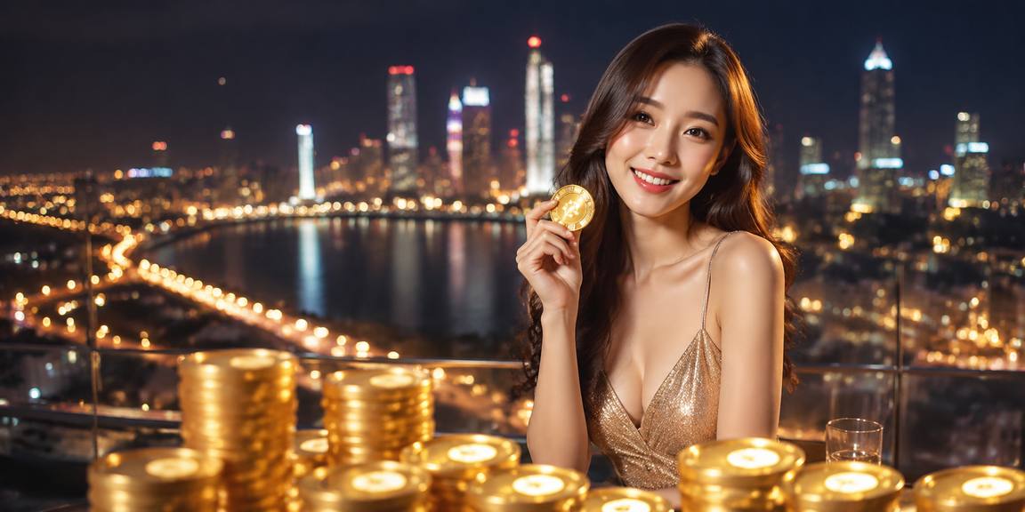 88aaoo Câu hỏi thường gặp về 88aaoo