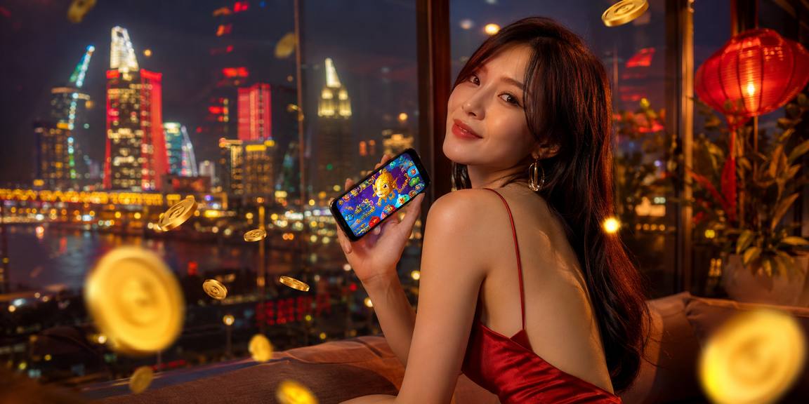 88aaoo mobile gaming