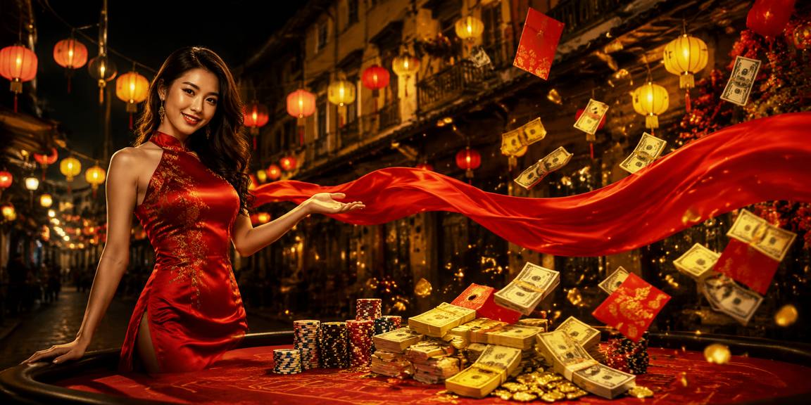 88aaoo Mở tài khoản 88aaoo trong vài giây